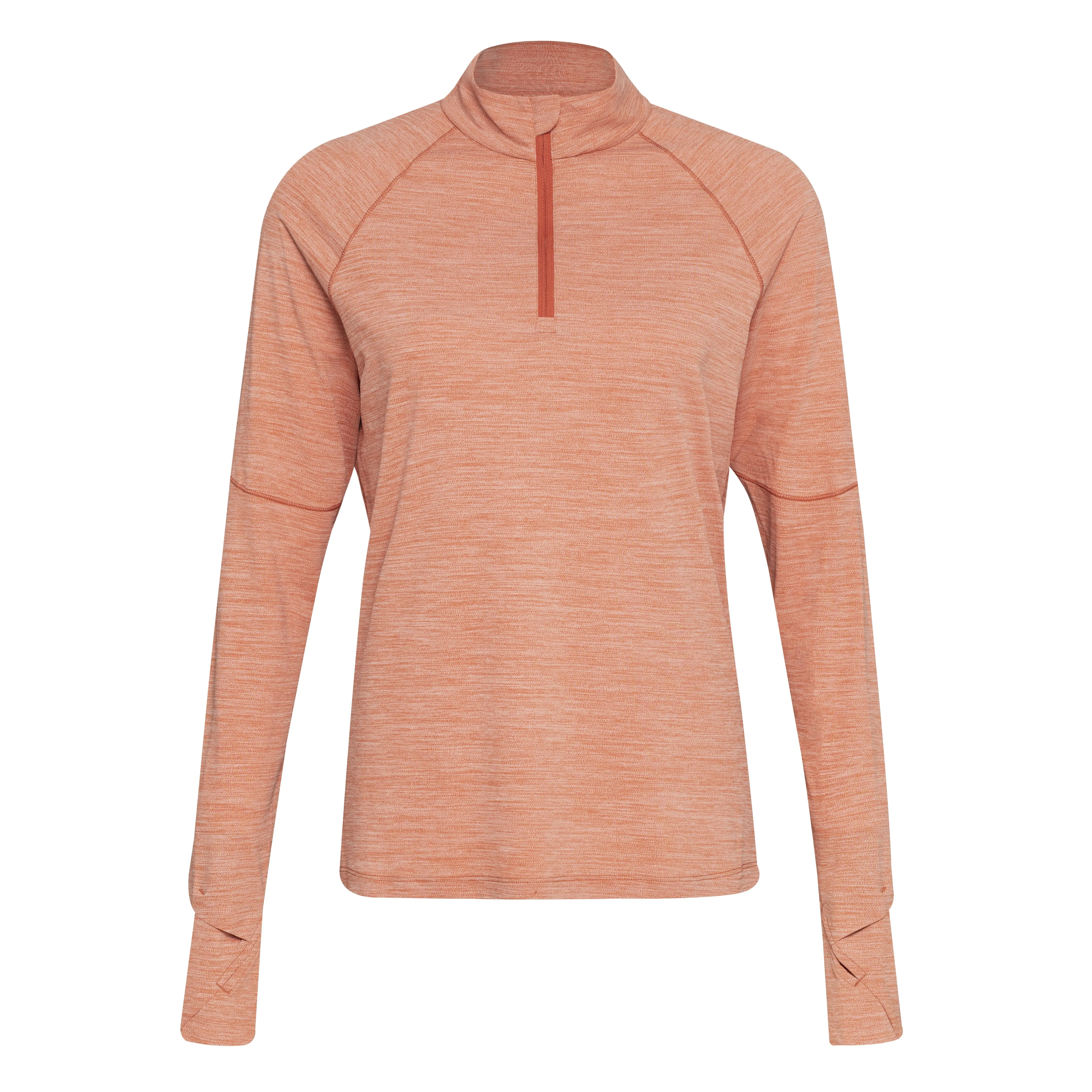 YVETTE LONGSLEEVE ELLA