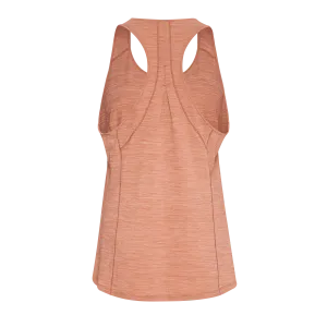 YVETTE TANK TOP ELLA