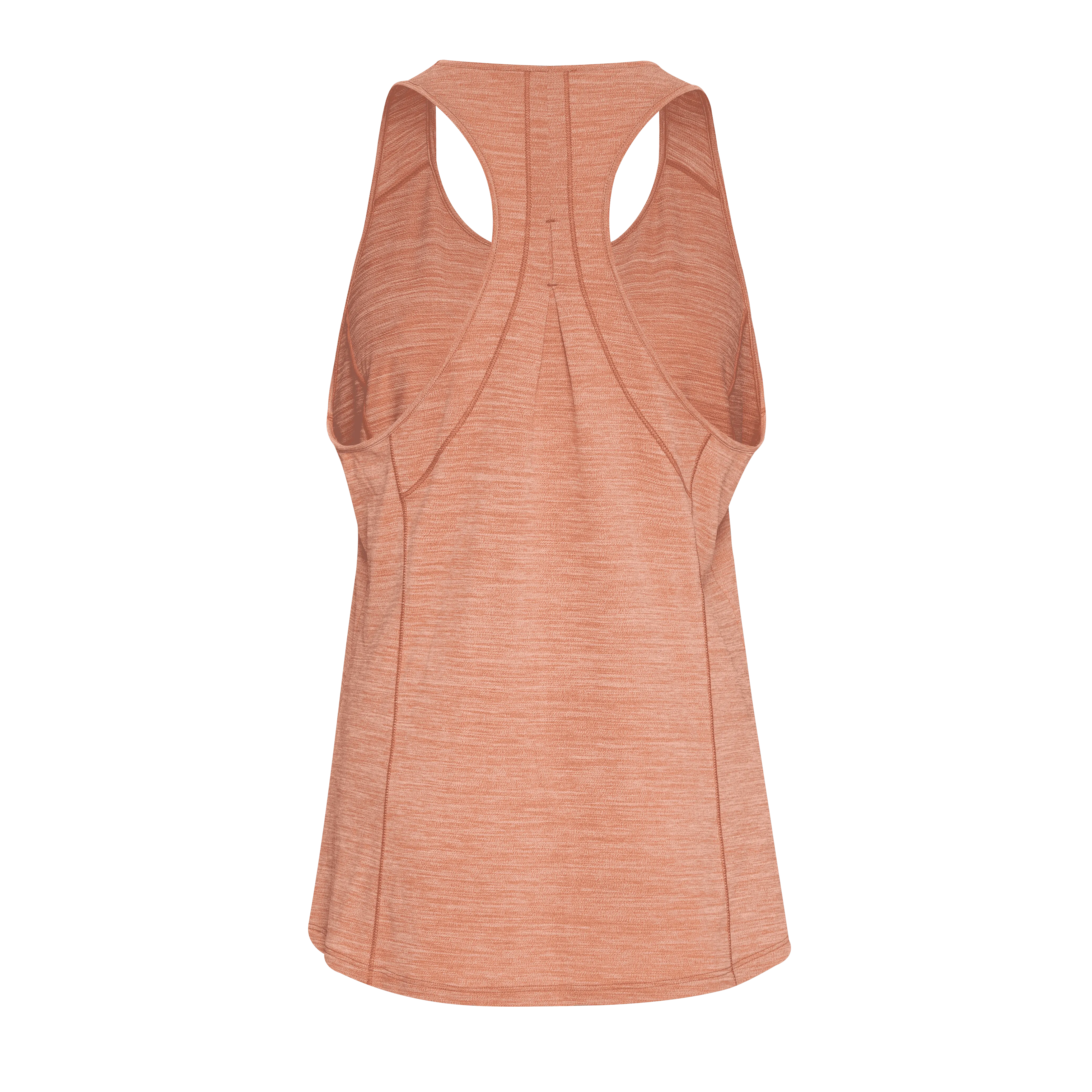 YVETTE TANK TOP ELLA