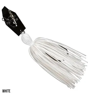 Z-Man Big Blade Chatterbait