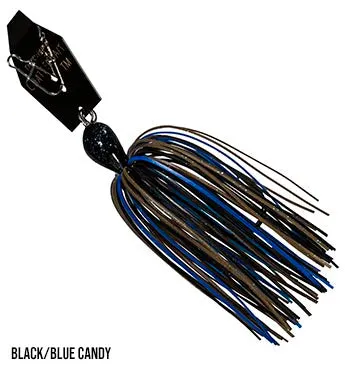 Z-Man Big Blade Chatterbait