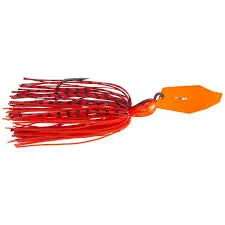 Z-Man Big Blade Chatterbait
