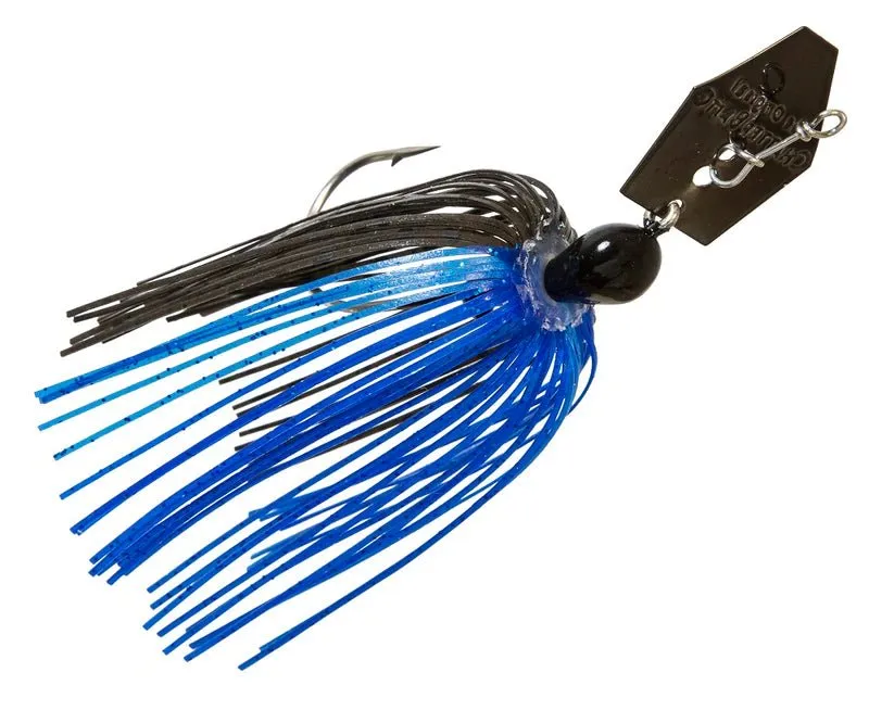 Z-Man Chatterbait Original 3/8oz