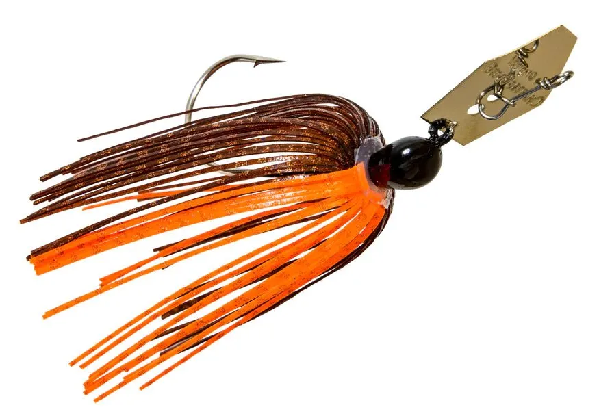 Z-Man Chatterbait Original 3/8oz