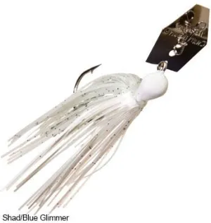 Z-Man Chatterbait Original 3/8oz